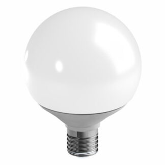 LAMPADA LED OPALE GLOBO E27 W 11,0 4000K MAXIMUS