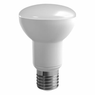 LAMPADA LED OPL RFX E27 W10,0 2700K Lm 806 MAXIMUS