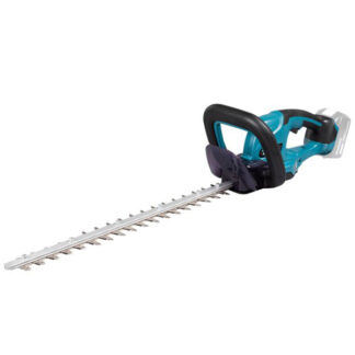 TAGLIASIEPI BATTERIA V.18   LI 50   DUH507Z MAKITA