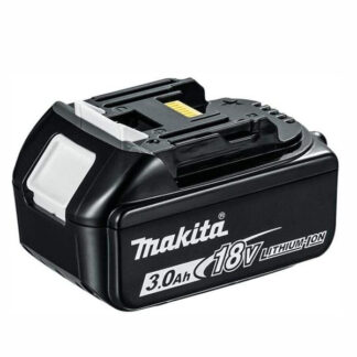 BATTERIA LITIO V18 Ah 3,0           BL1830B MAKITA