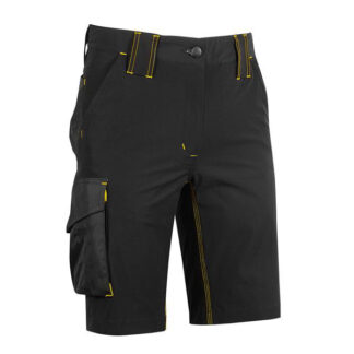 BERMUDA BLACK CARBON M MERCURY UPOWER