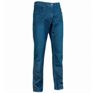 PANTALONE JEANS GUADO XL              ROMEO UPOWER