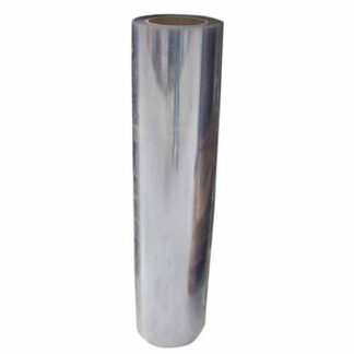 FOGLIA PET POLIKRISTAL h 100 mm 0,25 m 2 POLIMARK