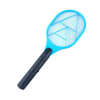 ANTIZANZARE RACCHETTA cm 45 GUARD'N CARE