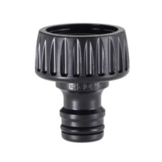 PRESA RUBINETTI 1  F               BOX 8628 CLABER