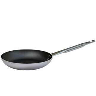 PADELLA BASSA cm 24 h 4,5 6700 BALLARINI