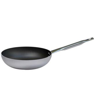 PADELLA ALTA cm 28 h 7,0 6700 BALLARINI