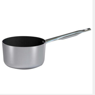 CASSERUOLA MEDIA 1 MANICO cm 24 6700 BALLARINI