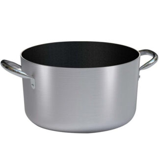 CASSERUOLA MEDIA 2 MANICI cm 20 6700 BALLARINI