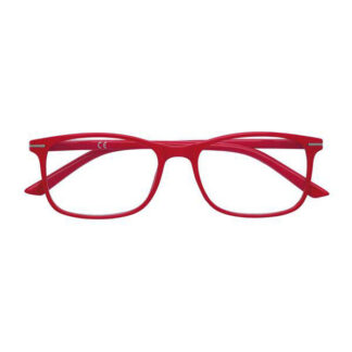 OCCHIALI LETTURA +2,00 31Z-B24-RED ZIPPO
