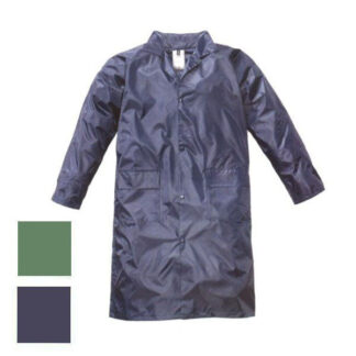 IMPERMEABILE CAPP. NETTUNO VER. L      EXCEL 09859