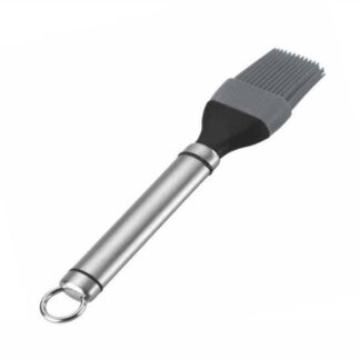 PENNELLO CUCINA SILICONE cm 16 PRESIDENT TESCOMA