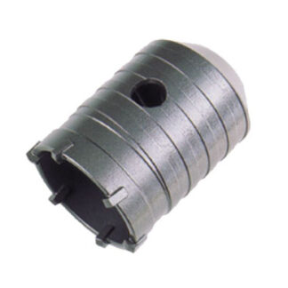 CORONA VIDIA ATTACCO M22 mm 50x75      21111 KRINO