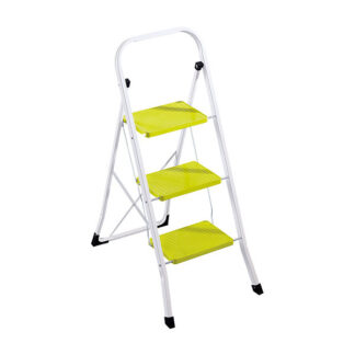 SGABELLO ACCIAIO THIN GR.3 LARGHI       XTRA 00666