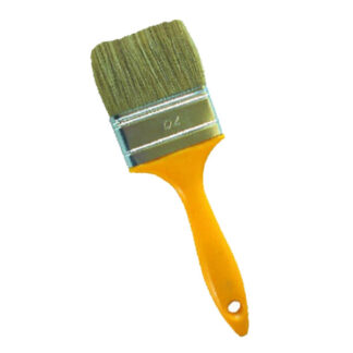 PENNELLESSA TRIPLA 30 PLASTICA FEUDO 03147