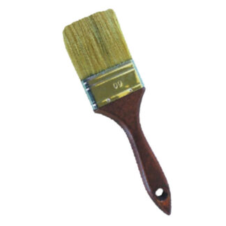 PENNELLESSA TRIPLA 20 LEGNO FEUDO 03152