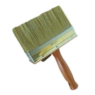 PLAFONCINO EXTRA 4x14 FEUDO 03176