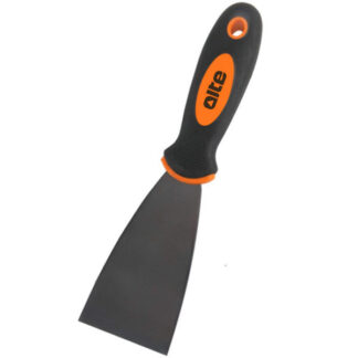 SPATOLA MANICO GOMMA mm  50             ALTE 03122