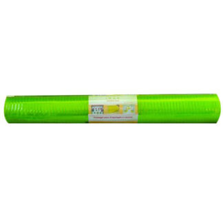 TAPPETO BANCO BAR TRASPARENTE cm 150 h 50 RIDAP