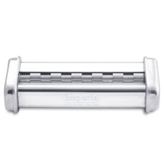 ACCESSORIO SIMPLEX PAPPARDELLE T 6 273 IMPERIA