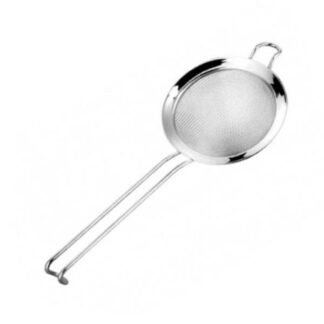 COLINO INOX cm 14 GRANDCHEF TESCOMA