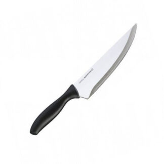 COLTELLO CUOCO cm 18,0 SONIC TESCOMA