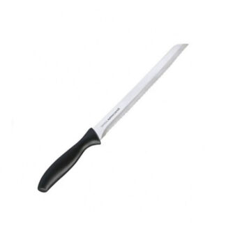 COLTELLO PANE cm 20,0 SONIC TESCOMA