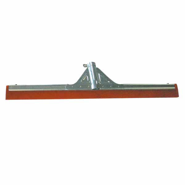 SPATOLA PAVIMENTI cm 75 RINFORZATA GHELFI