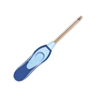 ACCENDIGAS FIAMMA BLINK                   F015 LIT