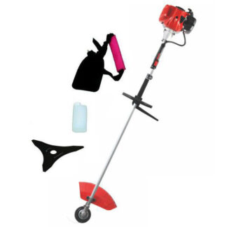 DECESPUGLIATORE DP33 EXCEL 04536