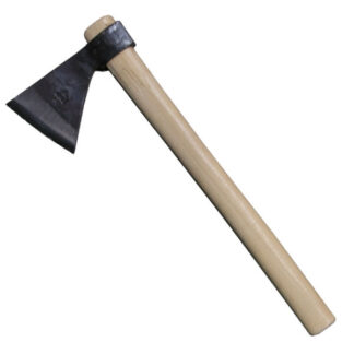 PICOZZINO LAVAGNA N.00 400 LEGNO RINALDI