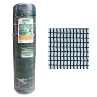 RETE OLIVE g 64 h 400 m 100 ELAION EXTRA ARRIGONI