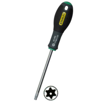 CACCIAVITE TORX 10x 75 FOR FATMAX 0-65-340 STANLEY