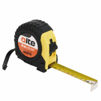 FLESSOMETRO MARTE  3/16                 ALTE 03417
