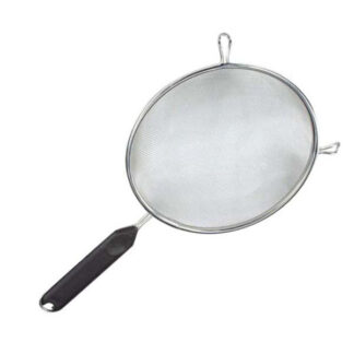 COLINO RETE INOX cm 10 ILSA