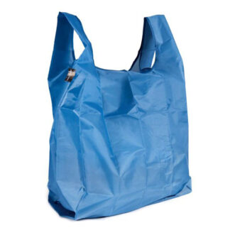 BORSA SPESA GRANDE               cm 39x68 PERFETTO