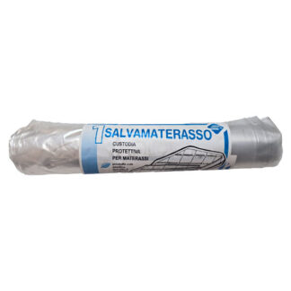 SACCO MATERASSO cm 120x220 g 142