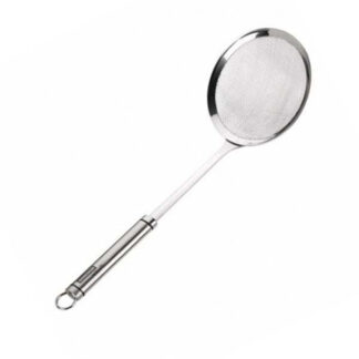SCHIUMAROLA INOX FRITTO cm 36 PRESIDENT TESCOMA