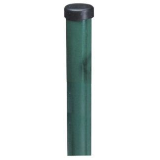 PALETTO TUBOLARIO CLASSIC 48 cm 200 VERDE      SFB
