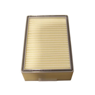 FILTRO CARTUCCIA mm 105x154 h 47 GISOWATT