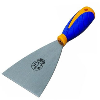 SPATOLA MANICO SINTESI 501/S  30             PAVAN