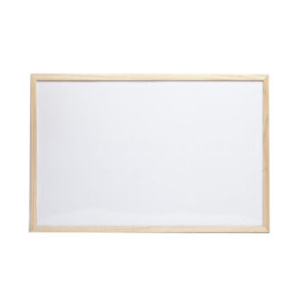 BACHECA MAGNETICA MEMO         cm 60x40 XTRA 11403
