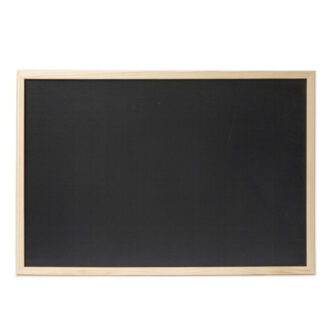 BACHECA LAVAGNA MEMO               cm 30x40 AMORIM